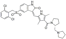 PHA-665752ͼƬ