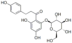 Phlorizin(Phloridzin)ͼƬ