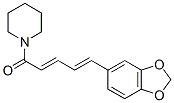 Piperine(1-Piperoylpiperidine)ͼƬ