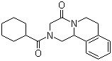 Praziquantel(Biltricide)ͼƬ