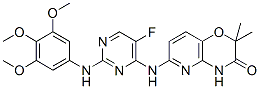 R406(Tamatinib)ͼƬ