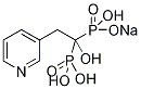 Risedronate SodiumͼƬ