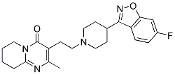 Risperidone(Risperdal)ͼƬ