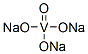 Sodium OrthovanadateͼƬ