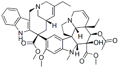 Vinorelbine(Navelbine)ͼƬ