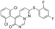 VX-745ͼƬ