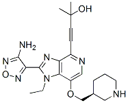 GSK690693ͼƬ