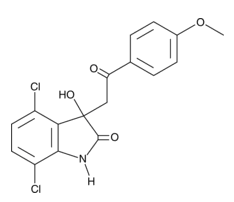 YK 4-279ͼƬ