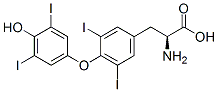 L-ThyroxineͼƬ