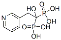 Risedronic acid(Actonel)ͼƬ