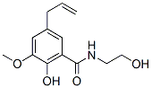 AlibendolͼƬ