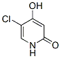 GimeracilͼƬ