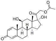 Prednisolone Acetate(Omnipred)ͼƬ