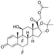 Fluocinonide(Vanos)ͼƬ