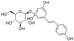 (E/Z)-PolydatinͼƬ