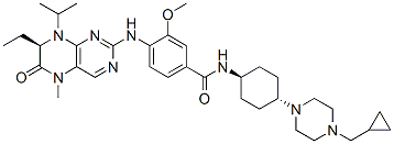 BI6727(Volasertib)ͼƬ