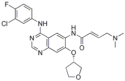 BIBW2992(Afatinib)ͼƬ