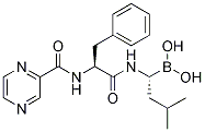 Bortezomib(Velcade)ͼƬ