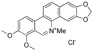 Chelerythrine ChlorideͼƬ