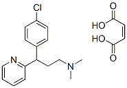 Chlorpheniramine MaleateͼƬ