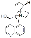 CinchonidineͼƬ