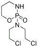 Clafen(Cyclophosphamide)ͼƬ