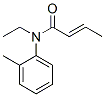 CrotamitonͼƬ