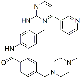 Imatinib(Gleevec)ͼƬ