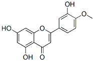 DiosmetinͼƬ