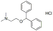 Diphenhydramine HClͼƬ