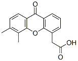 DMXAA(ASA404,Vadimezan)ͼƬ