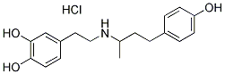 Dobutamine hydrochlorideͼƬ