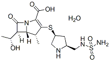 Doripenem HydrateͼƬ