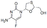 EmtricitabineͼƬ