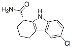 EX 527(Selisistat)ͼƬ