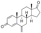 ExemestaneͼƬ