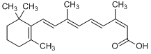 IsotretinoinͼƬ