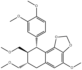 HypophyllanthinͼƬ