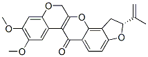 DehydrorotenoneͼƬ