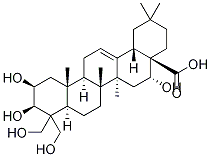 PlatycodigeninͼƬ