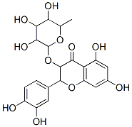 NeoisoastilbinͼƬ