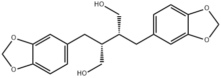 DihydrocubebinͼƬ