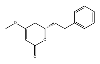 DihydrokavainͼƬ