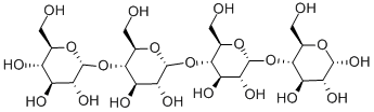 MaltotetraoseͼƬ