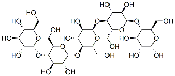 MaltopentaoseͼƬ