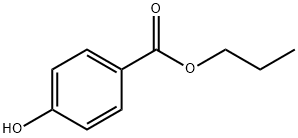 PropylparabenͼƬ