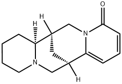 ThermopsineͼƬ