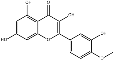 TamarixetinͼƬ