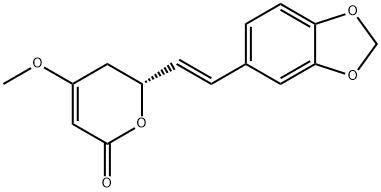 MethysticinͼƬ