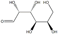 D-AlloseͼƬ